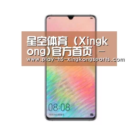 华为HUAWEI NOTE 8