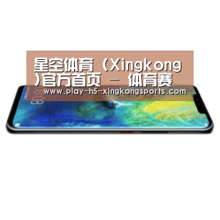 华为无线快充手机