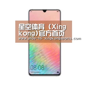 华为HUAWEI NOTE 8