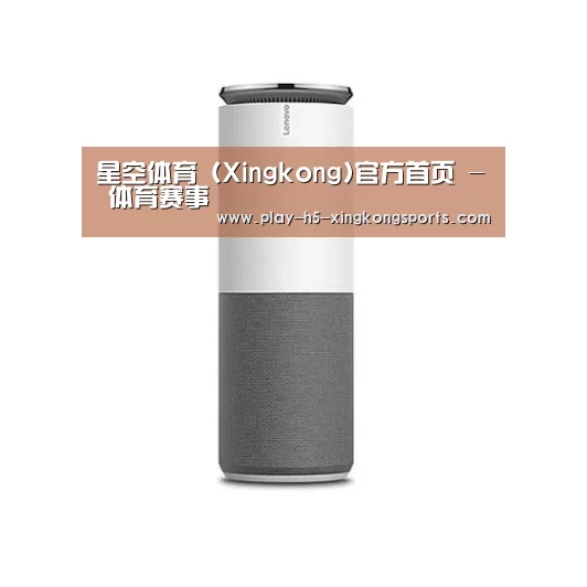 联想智能音箱G1