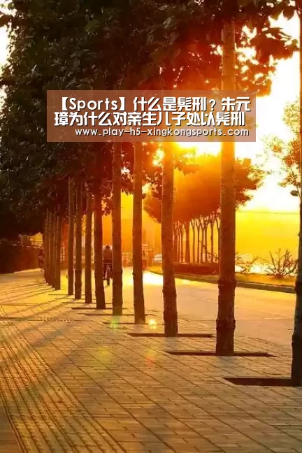 星空体育在线登陆